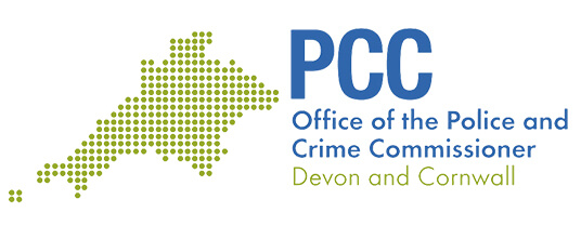 Police & Crime Commissioner
