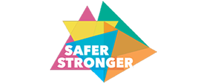 Safer Stronger Communities